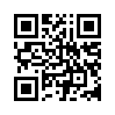 QR-Code https://ppt.cc/4r-G
