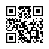 QR-Code https://ppt.cc/4r-p