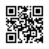 QR-Code https://ppt.cc/4r-r