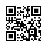 QR-Code https://ppt.cc/4r0s