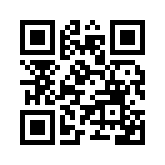 QR-Code https://ppt.cc/4r2%7E