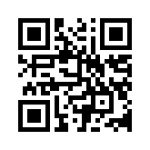 QR-Code https://ppt.cc/4r3H