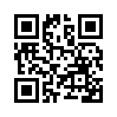 QR-Code https://ppt.cc/4r4T