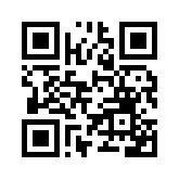 QR-Code https://ppt.cc/4r5I