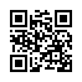 QR-Code https://ppt.cc/4r6G