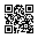 QR-Code https://ppt.cc/4r7-