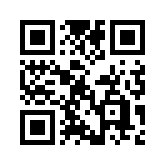 QR-Code https://ppt.cc/4r8B