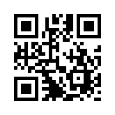 QR-Code https://ppt.cc/4r9-