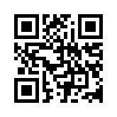 QR-Code https://ppt.cc/4rB5