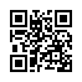 QR-Code https://ppt.cc/4rBq