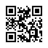 QR-Code https://ppt.cc/4rCM