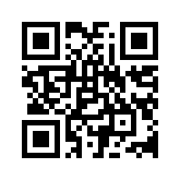 QR-Code https://ppt.cc/4rEJ
