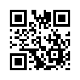 QR-Code https://ppt.cc/4rEQ