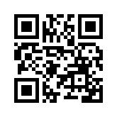 QR-Code https://ppt.cc/4rIR