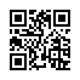 QR-Code https://ppt.cc/4rJa