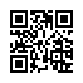 QR-Code https://ppt.cc/4rKO