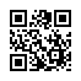QR-Code https://ppt.cc/4rMY