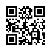 QR-Code https://ppt.cc/4rMq