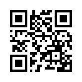 QR-Code https://ppt.cc/4rNN