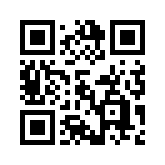 QR-Code https://ppt.cc/4rNP
