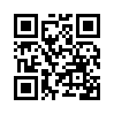 QR-Code https://ppt.cc/4rNR