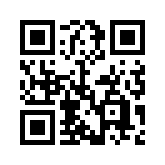 QR-Code https://ppt.cc/4rOr