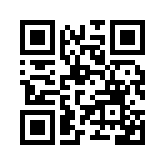 QR-Code https://ppt.cc/4rPG