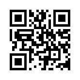 QR-Code https://ppt.cc/4rQ8
