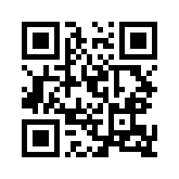 QR-Code https://ppt.cc/4rRv