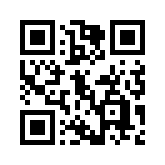 QR-Code https://ppt.cc/4rTB