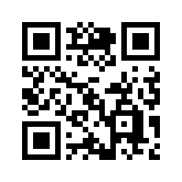 QR-Code https://ppt.cc/4rTJ