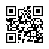 QR-Code https://ppt.cc/4rU3