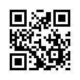 QR-Code https://ppt.cc/4rXQ