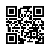 QR-Code https://ppt.cc/4r_h