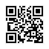 QR-Code https://ppt.cc/4raD