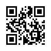 QR-Code https://ppt.cc/4rdb