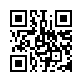 QR-Code https://ppt.cc/4rdm