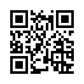 QR-Code https://ppt.cc/4rdv