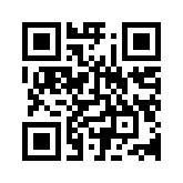 QR-Code https://ppt.cc/4rep