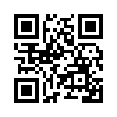 QR-Code https://ppt.cc/4rgO