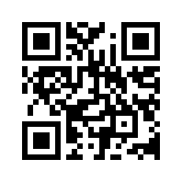 QR-Code https://ppt.cc/4rhT