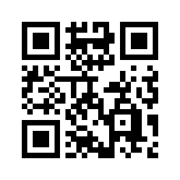 QR-Code https://ppt.cc/4riK
