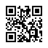 QR-Code https://ppt.cc/4rjF