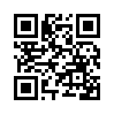 QR-Code https://ppt.cc/4rjh