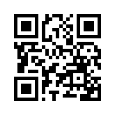 QR-Code https://ppt.cc/4rk0