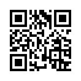 QR-Code https://ppt.cc/4rkU