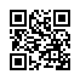 QR-Code https://ppt.cc/4rlW