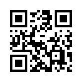 QR-Code https://ppt.cc/4rmT