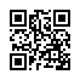 QR-Code https://ppt.cc/4rnA