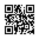 QR-Code https://ppt.cc/4rnZ